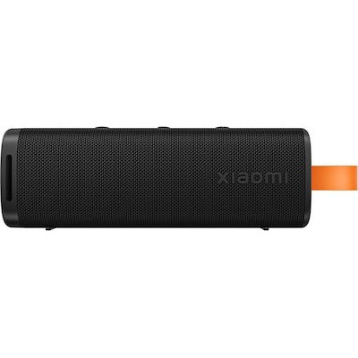 Xiaomi Mi Sound Speaker Black (QBH4261GL)